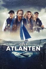 Poster for Season 9