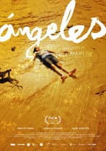 Poster for Ángeles
