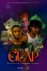 Poster for GUAP