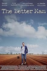 Poster for The Better Man