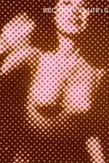 Poster for Spectacle