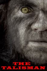 Poster for The Talisman