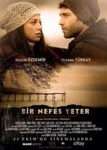Poster for Bir Nefes Yeter