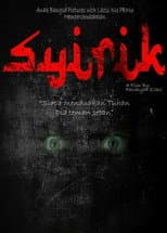 Poster for Syirik