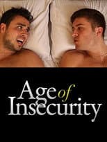 Poster for The Age of Insecurity: Bed Buds