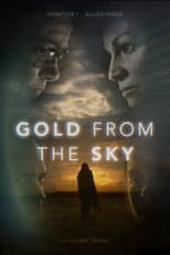 Poster for Gold From The Sky