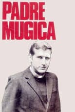 Poster for Padre Mugica