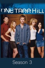 Poster for Season 3