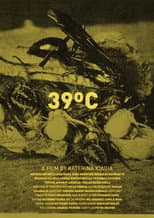 Poster for 39ºC