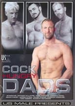Poster for Cock Hungry Dads