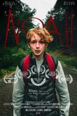 Poster for Noah