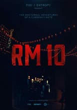Poster for RM10