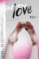 Poster for Easy Love