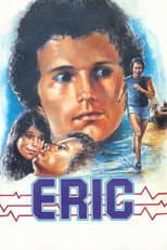 Poster for Eric