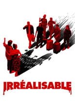 Poster for Irréalisable