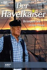 Poster for Der Havelkaiser