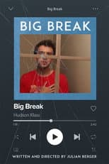 Poster for Big Break