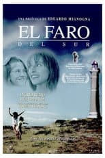 Poster for The Lighthouse