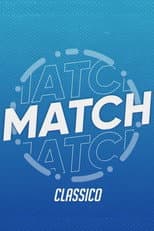 Poster for Match