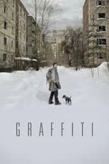 Poster for Graffiti