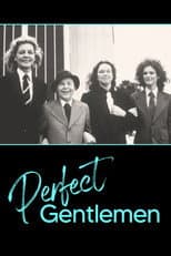 Poster for Perfect Gentlemen