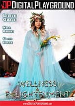 Poster for Wellness & Enlightenment