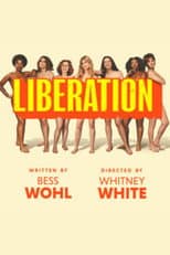 Poster for Liberation