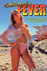 Poster for California Fever