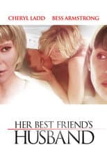 Poster for Her Best Friend's Husband
