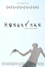 Poster for Hungry Man