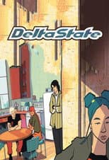 Poster for Delta State