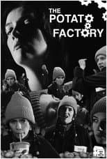 Poster for The Potato Factory