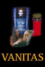 Poster for Vanity