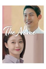 Poster for The Name