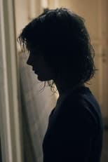 Poster for Boys, Where Are You
