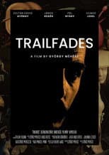 Poster for Trailfades