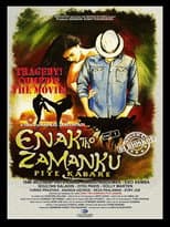 Poster for Enak Tho Zamanku: Piye Kabare