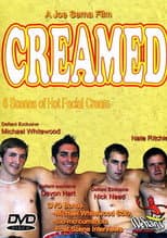 Poster for Creamed 1