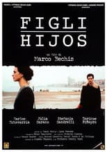 Poster for Sons And Daughters