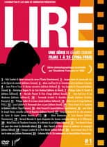 Poster for Lire