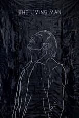Poster for The Living Man