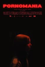 Poster for PORNOMANIA
