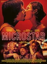 Poster for Microstar