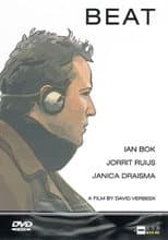 Poster for Beat