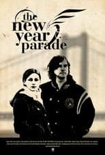Poster for The New Year Parade