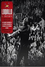 Poster for Loquillo: El creyente