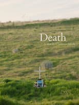 Poster for Death