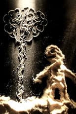 Poster for The Birth