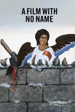 Poster for A Film with No Name