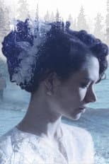 Poster for Promises